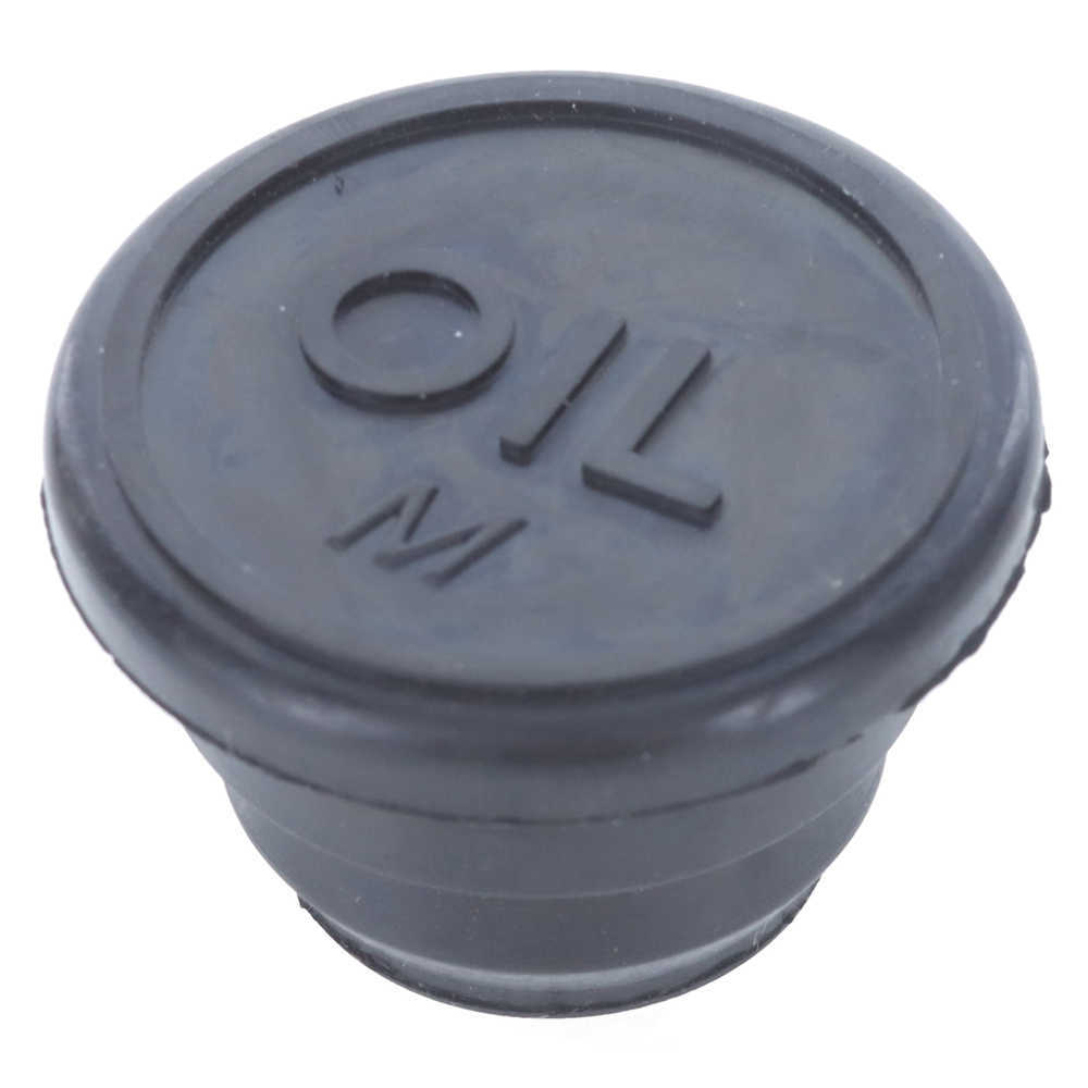 Stant 10136 Oil Filler Cap STN10136