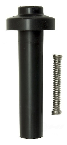 NGK CANADA STOCK NUMBERS - NGK Coil on Plug Boot - N30 58909