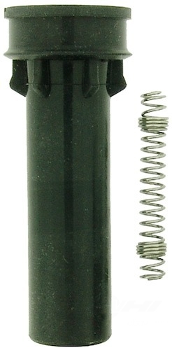 NGK CANADA STOCK NUMBERS - NGK Coil on Plug Boot - N30 58966