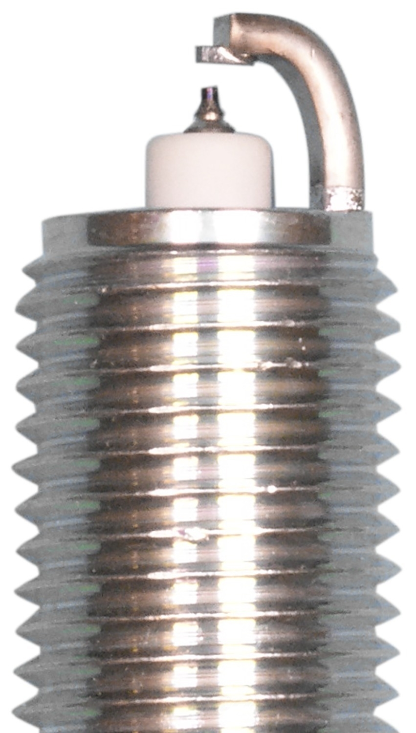 NGK CANADA STOCK NUMBERS Ruthenium HX Spark Plug Part Number 94705 Skywayparts.ca www