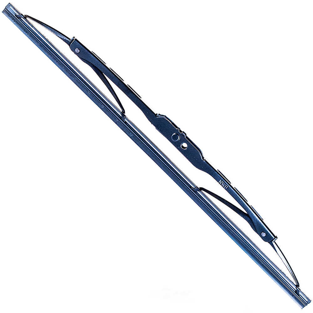 DENSO - Conventional Windshield Wiper Blade - NDE 160-1114