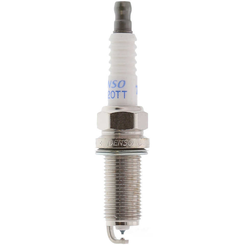 DENSO - Platinum Tt Spark Plug - NDE 4506