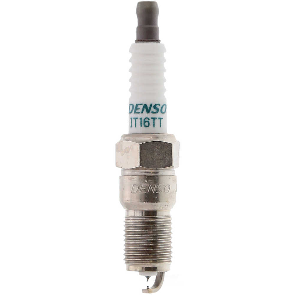 DENSO - Iridium Tt Spark Plug - NDE 4713
