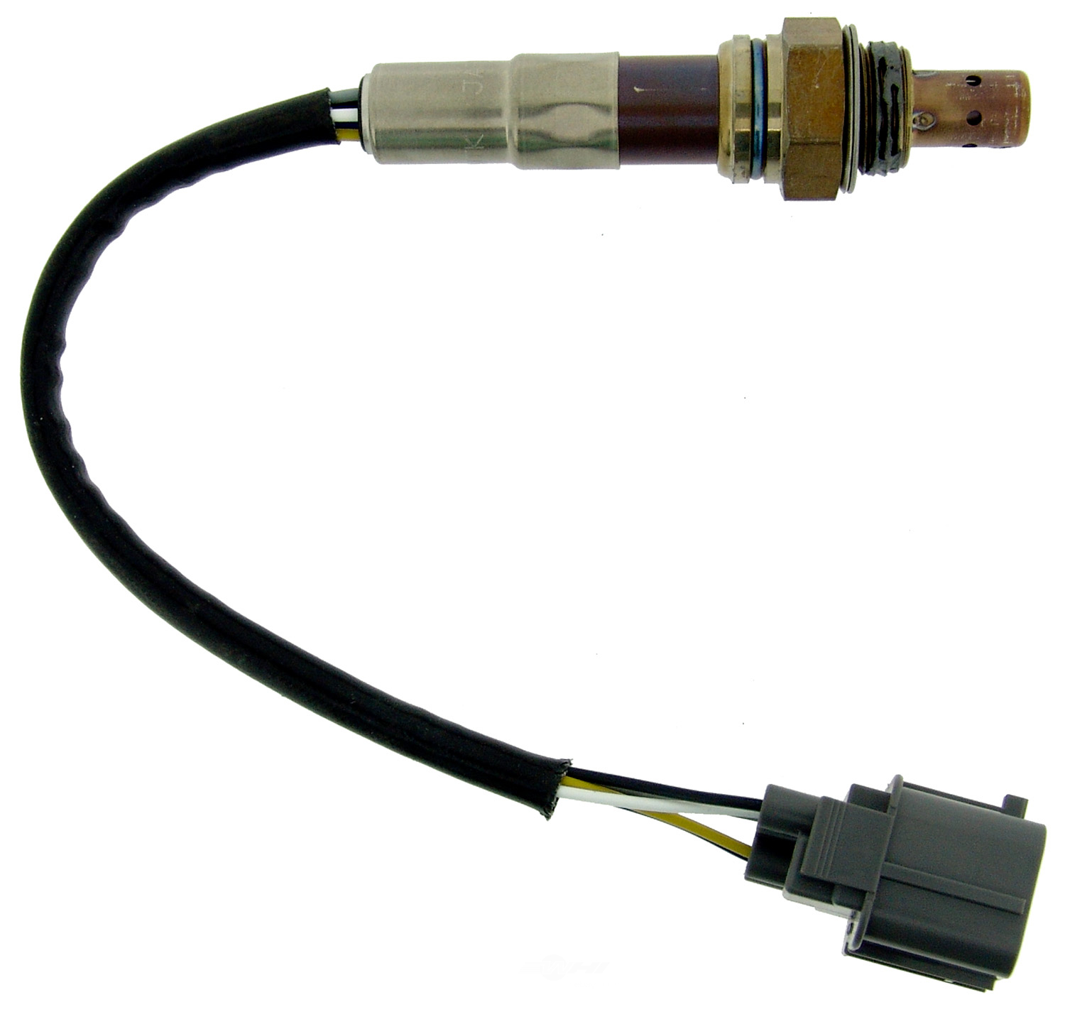 NGK USA BASE NUMBERS - OE Type 5-Wire Wideband A/F Sensor - NGB 24302