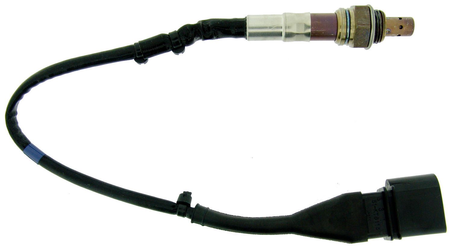 NGK USA BASE NUMBERS - OE Type 5-Wire Wideband A/F Sensor - NGB 24304