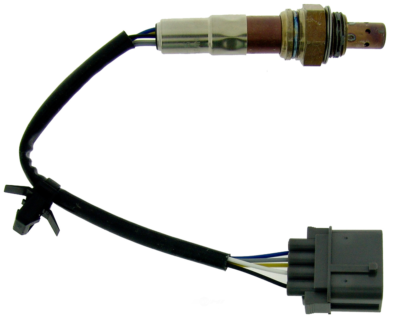 NGK USA BASE NUMBERS - OE Type 5-Wire Wideband A/F Sensor - NGB 24305