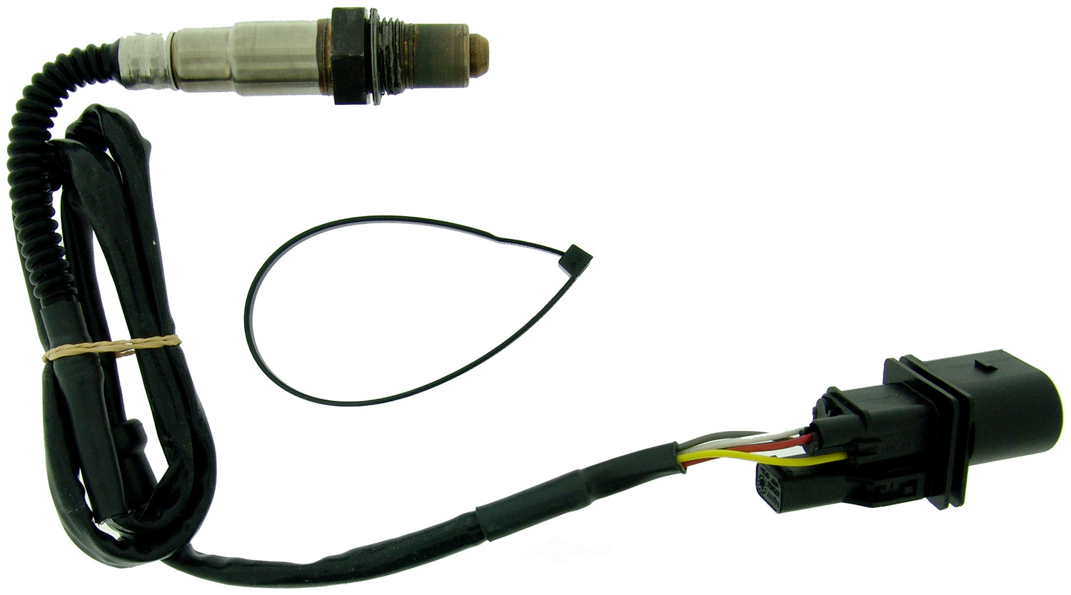 NGK USA BASE NUMBERS - OE Type 5-Wire Wideband A/F Sensor - NGB 24314