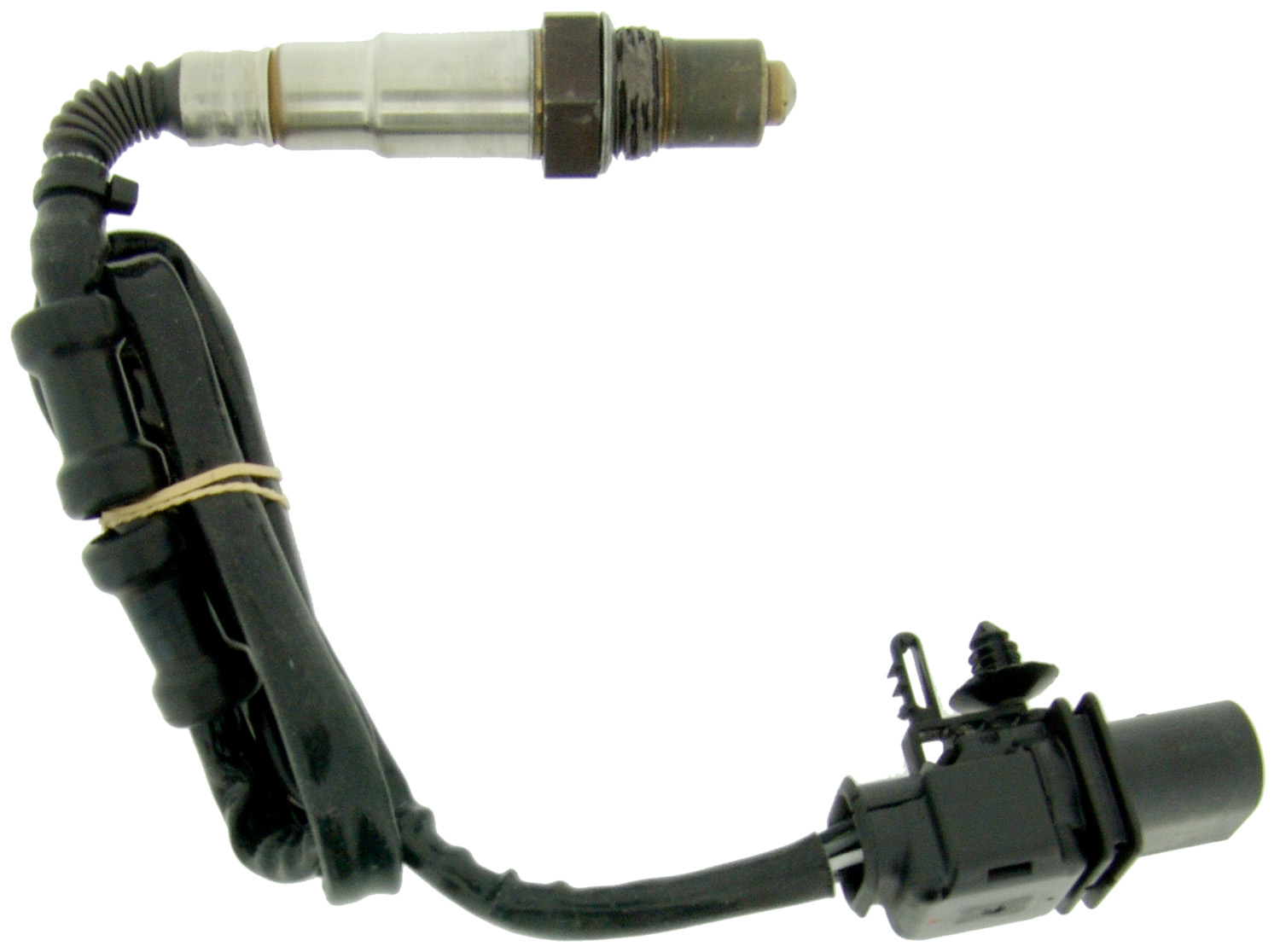 NGK USA BASE NUMBERS - OE Type 5-Wire Wideband A/F Sensor - NGB 24326