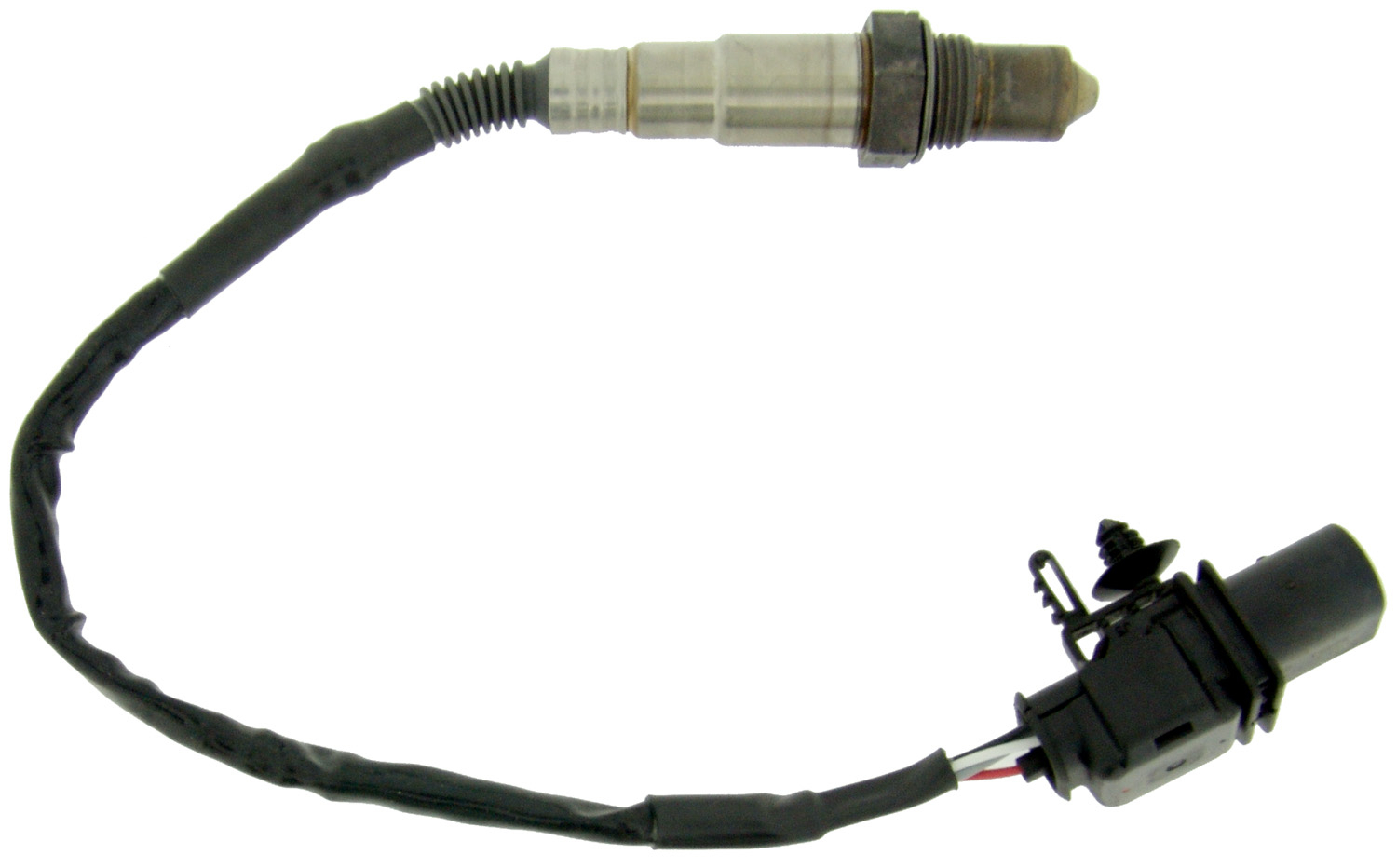 NGK USA BASE NUMBERS - OE Type 5-Wire Wideband A/F Sensor - NGB 24327