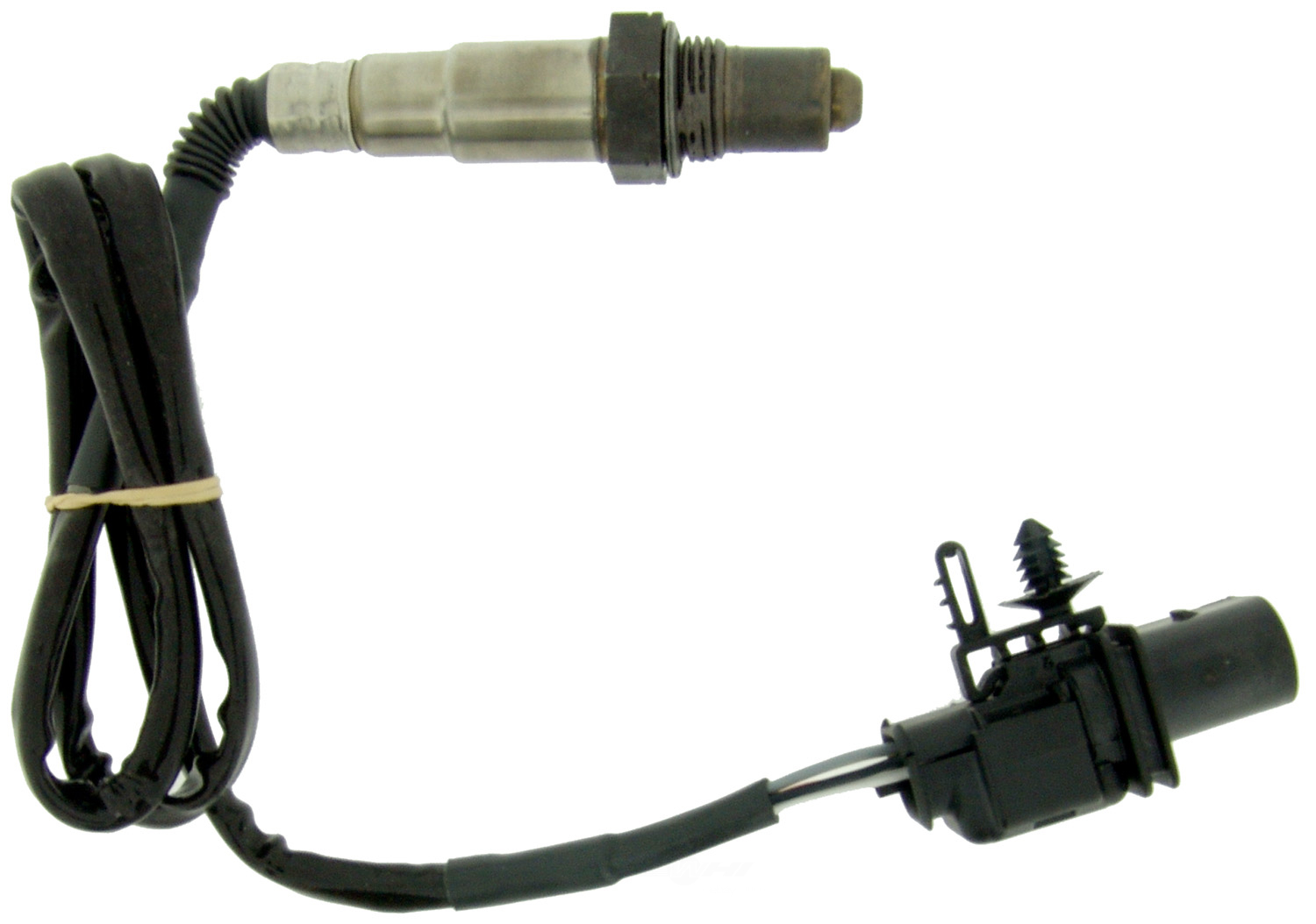 NGK USA BASE NUMBERS - OE Type 5-Wire Wideband A/F Sensor - NGB 24328