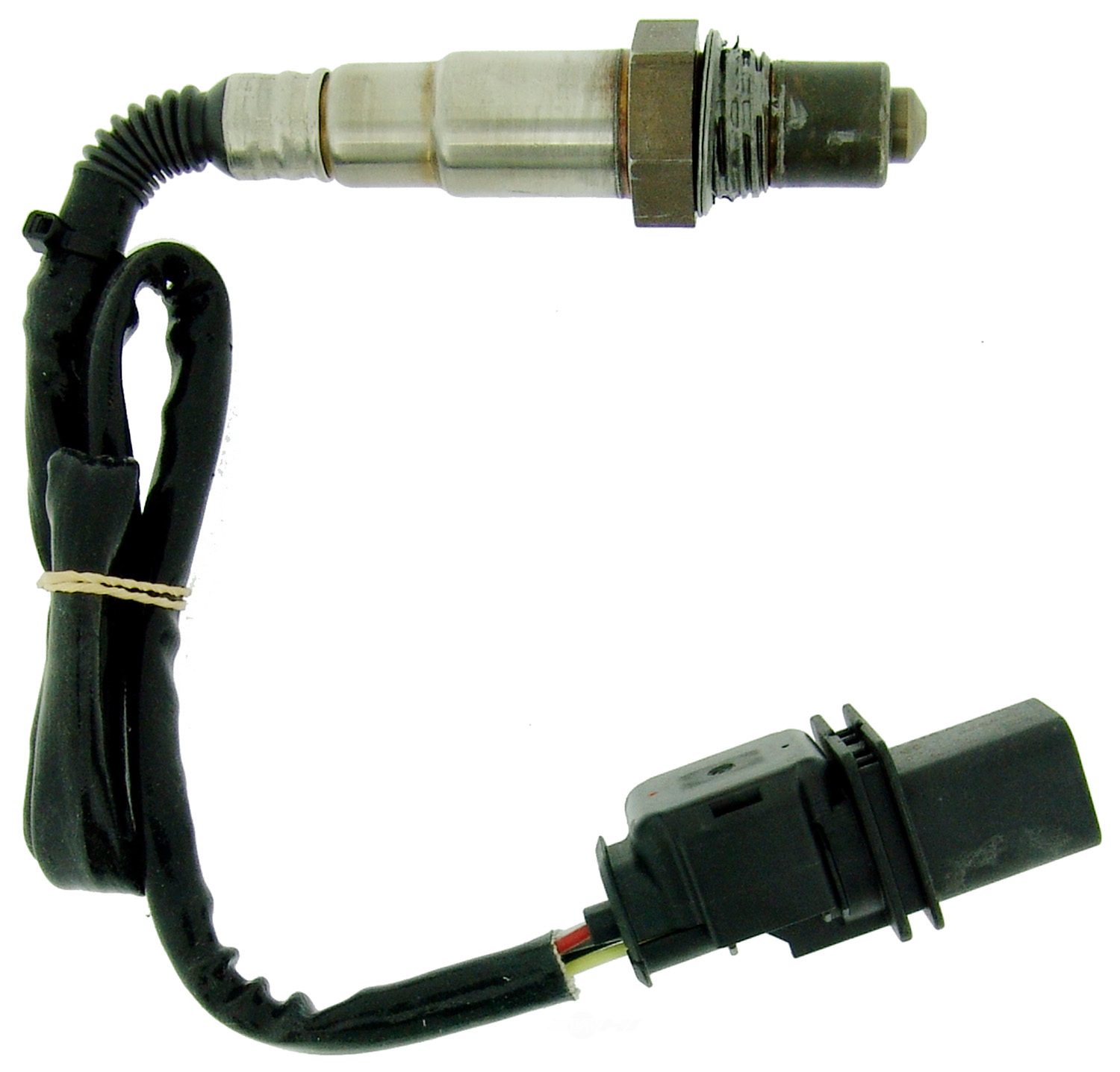 NGK USA BASE NUMBERS - OE Type 5-Wire Wideband A/F Sensor - NGB 24330