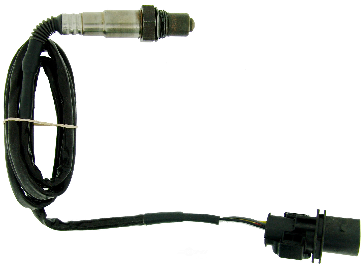 NGK USA BASE NUMBERS - OE Type 5-Wire Wideband A/F Sensor - NGB 24337