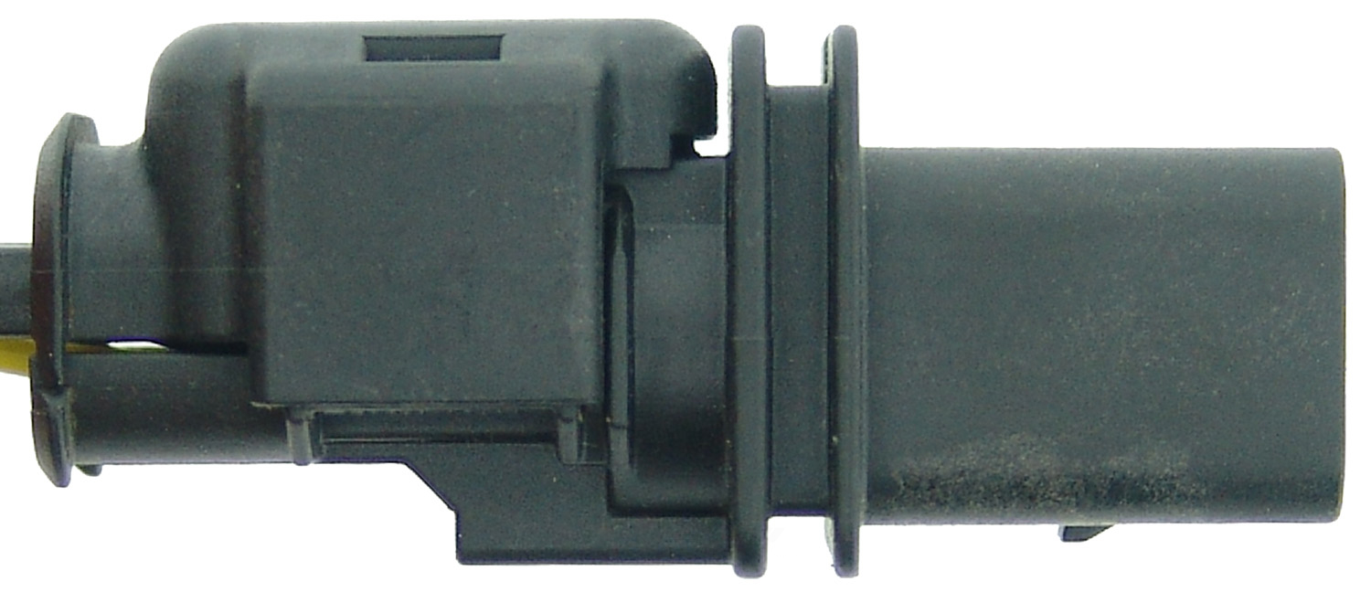 NGK USA BASE NUMBERS - OE Type 5-Wire Wideband A/F Sensor - NGB 24334