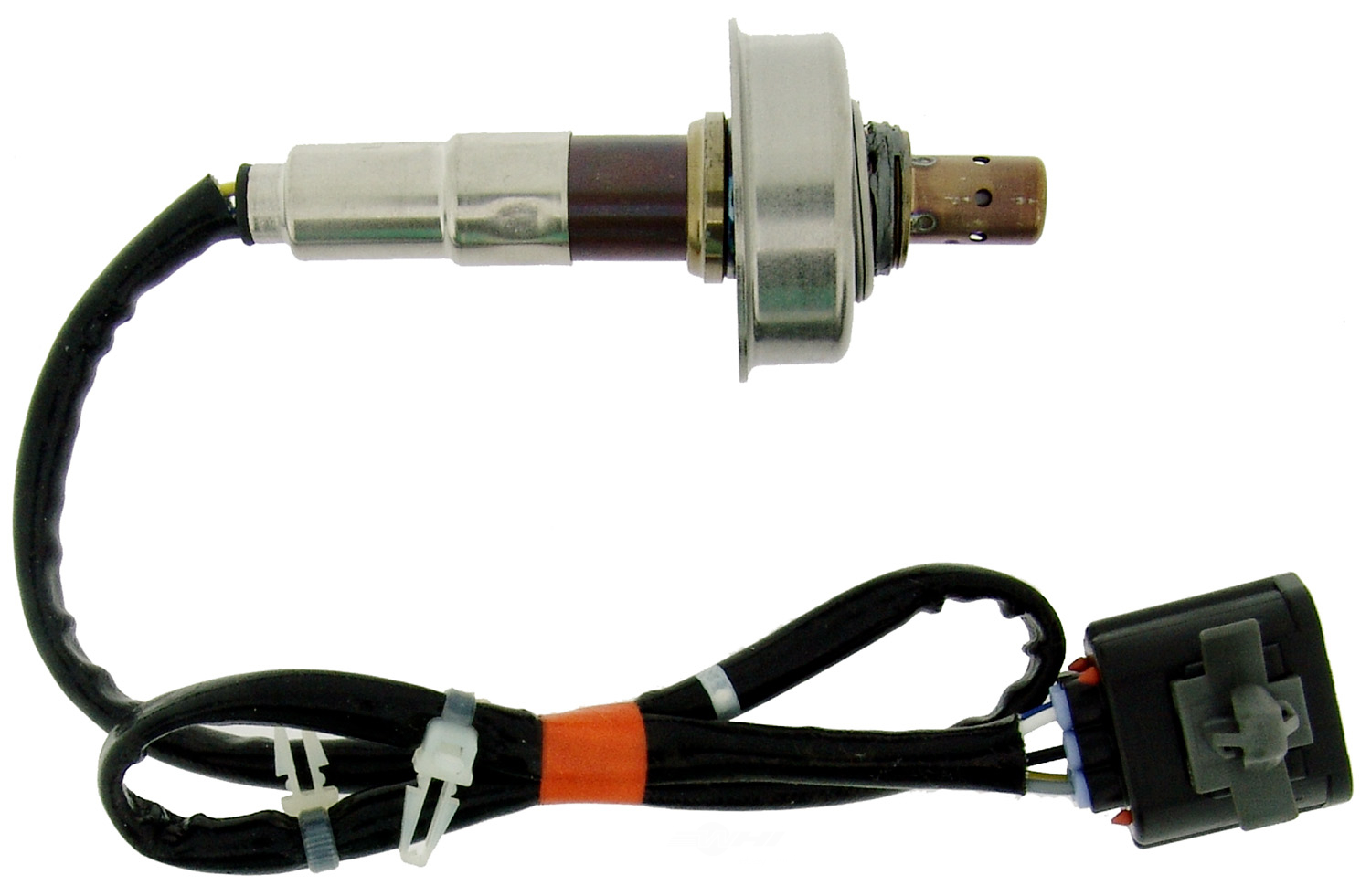 NGK USA BASE NUMBERS - OE Type 5-Wire Wideband A/F Sensor - NGB 24358
