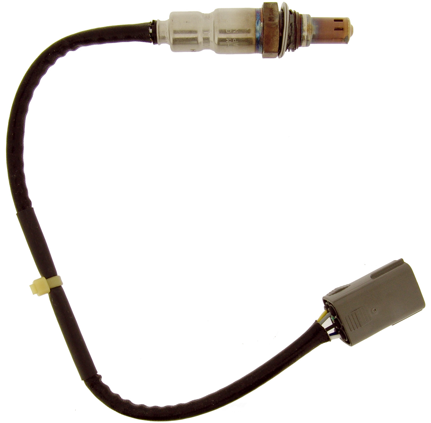 NGK USA BASE NUMBERS - OE Type 5-Wire Wideband A/F Sensor - NGB 24367
