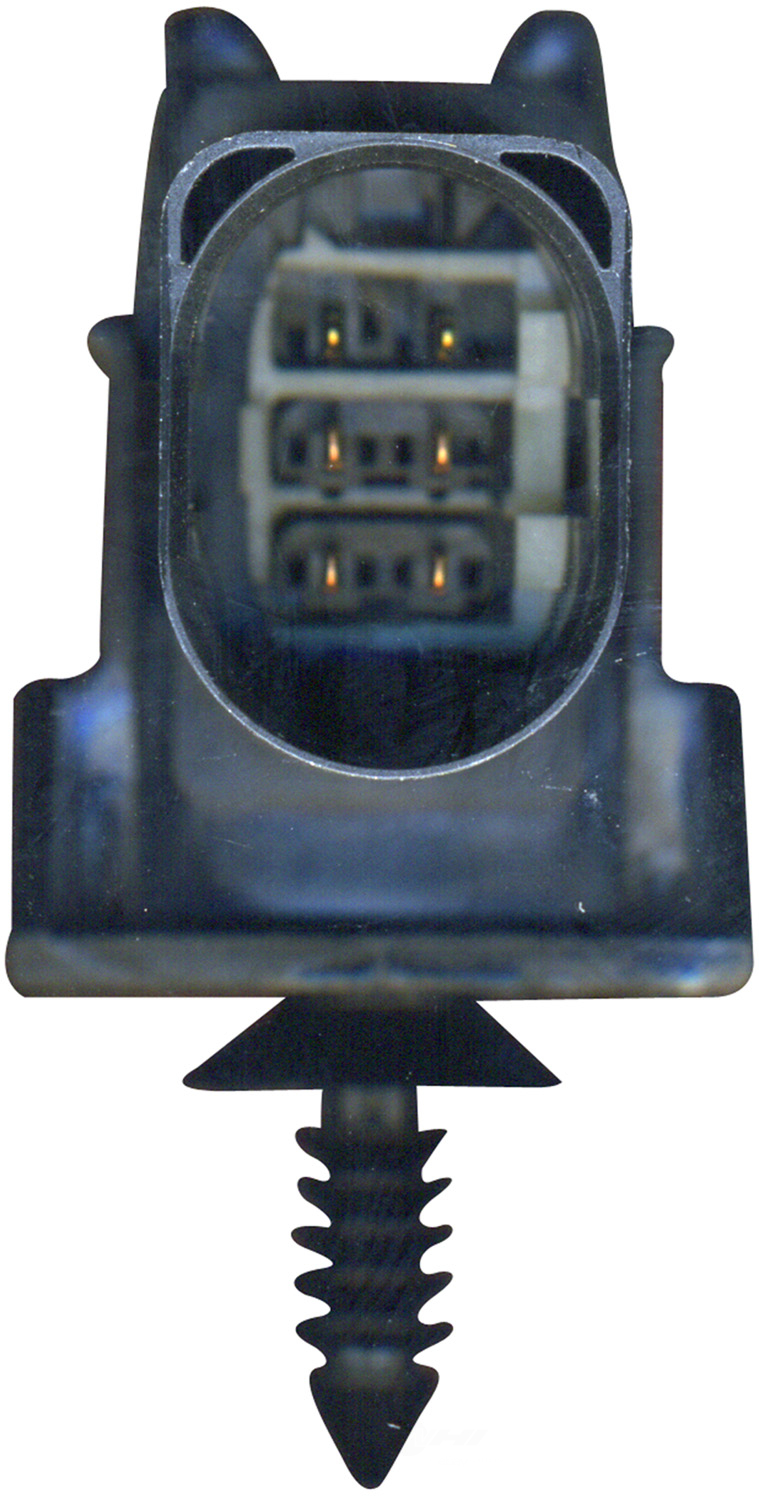 NGK USA BASE NUMBERS - OE Type 5-Wire Wideband A/F Sensor - NGB 24384