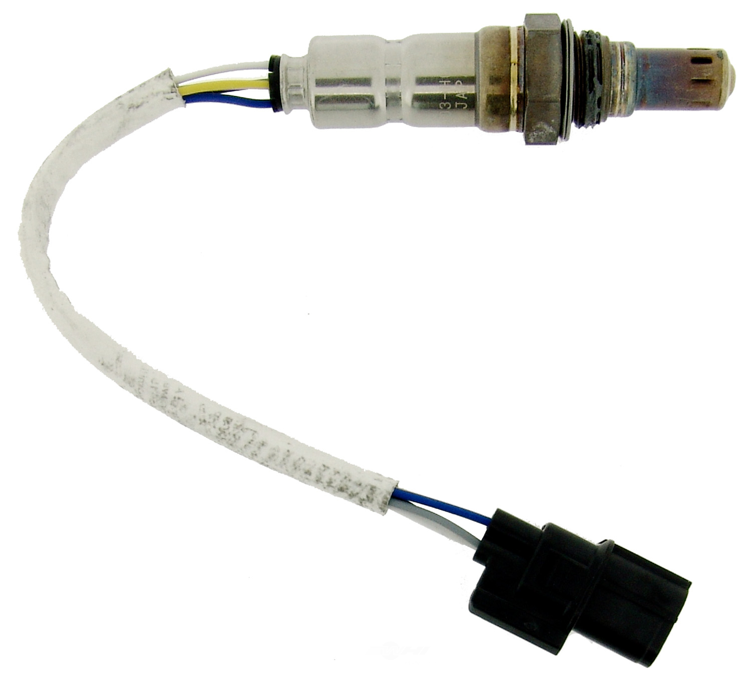 NGK USA BASE NUMBERS - OE Type 5-Wire Wideband A/F Sensor - NGB 24385