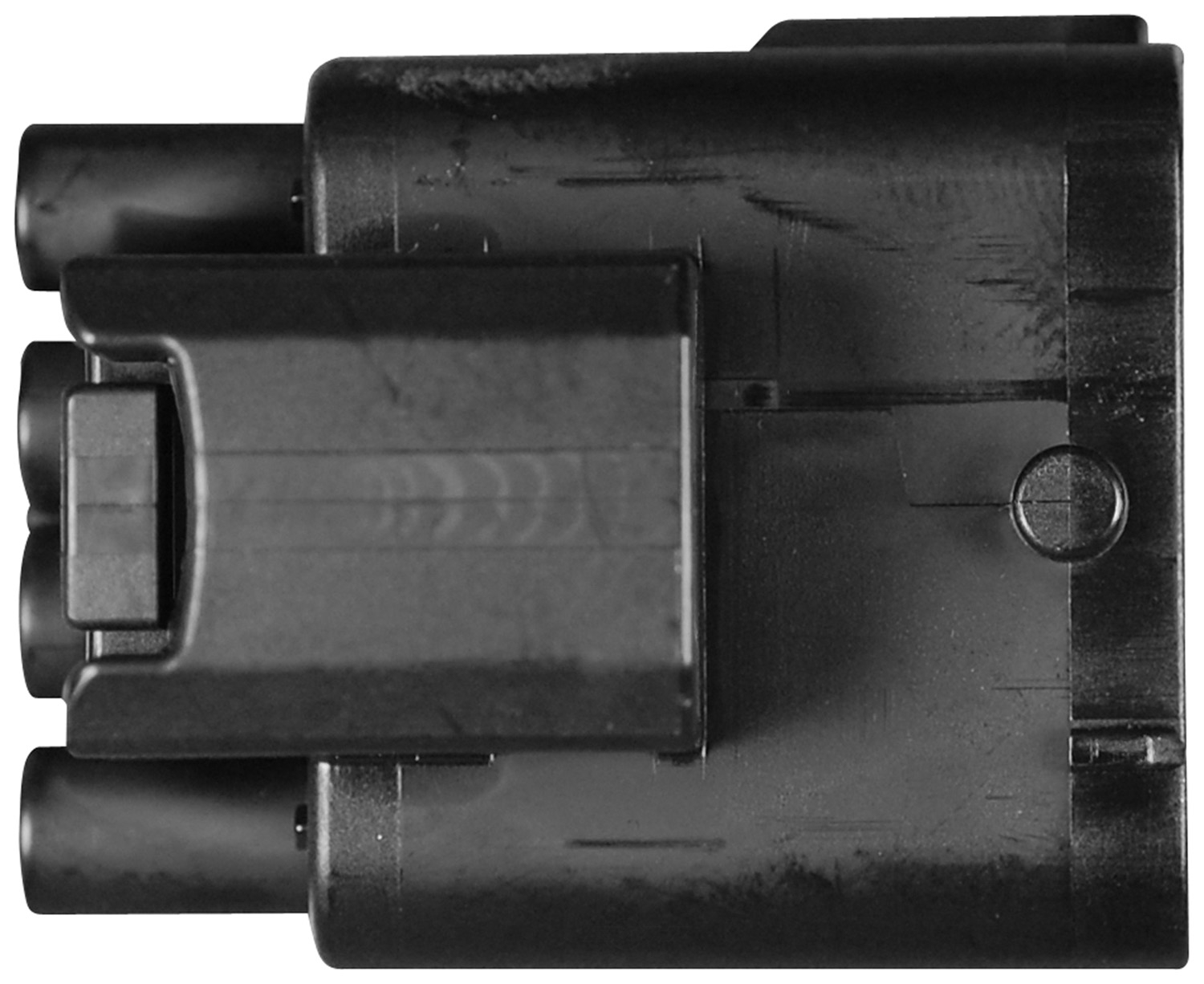 NGK USA BASE NUMBERS - OE Type 5-Wire Wideband A/F Sensor - NGB 24386