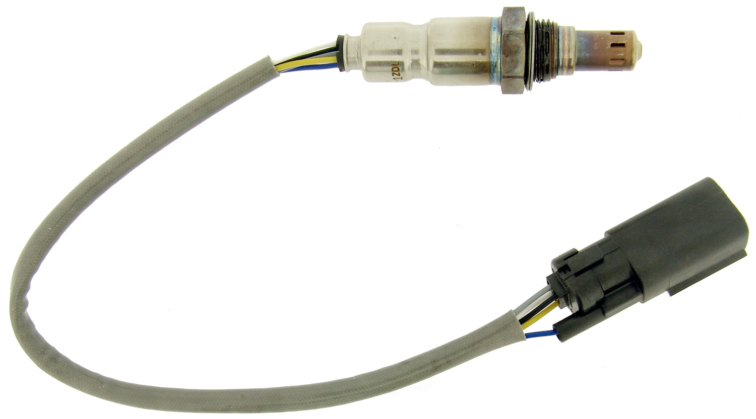 NGK USA BASE NUMBERS - OE Type 5-Wire Wideband A/F Sensor - NGB 24388