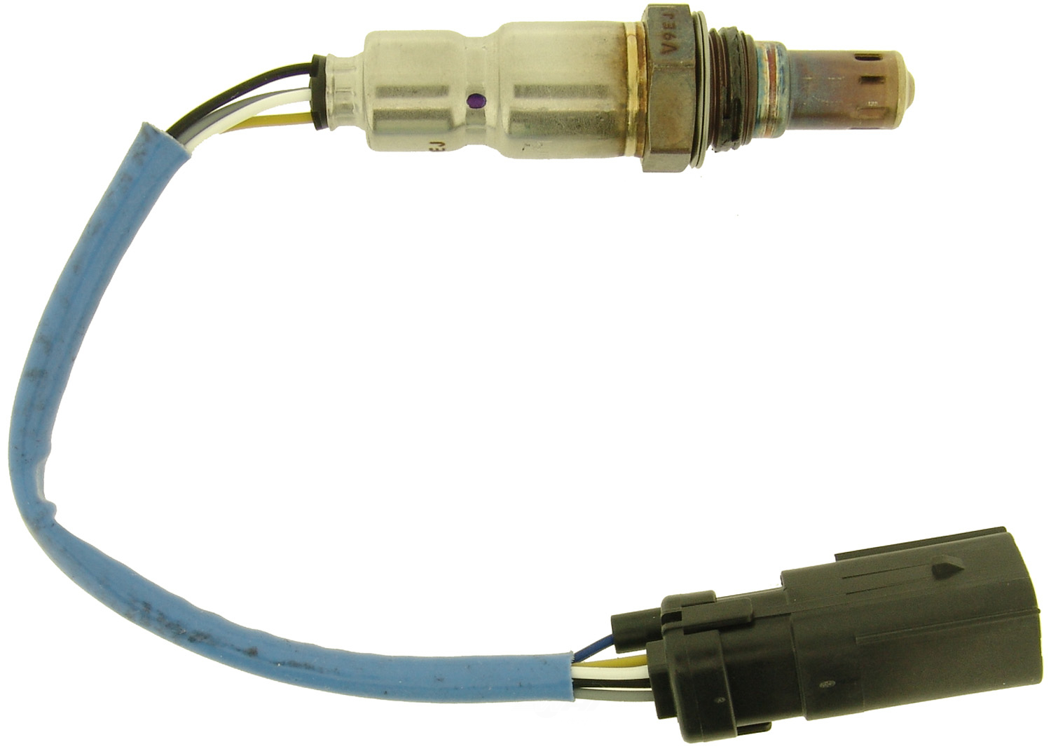 NGK USA BASE NUMBERS - OE Type 5-Wire Wideband A/F Sensor - NGB 24397