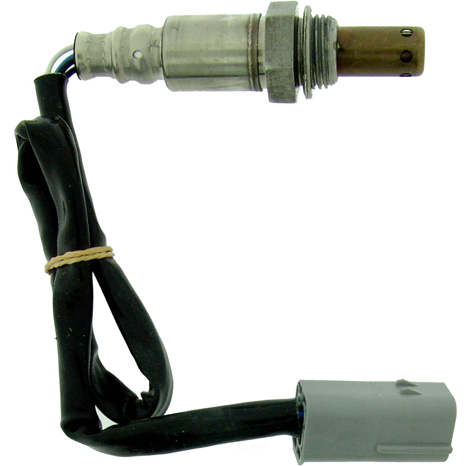 NGK USA BASE NUMBERS - OE Type 4-Wire A/F Sensor - NGB 25679