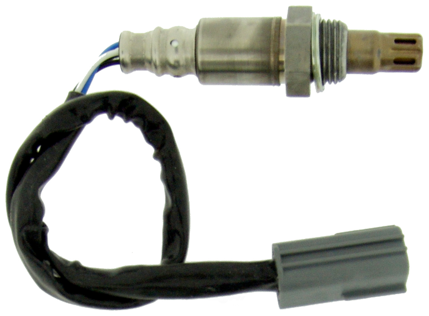 NGK USA BASE NUMBERS - OE Type 4-Wire A/F Sensor - NGB 25685