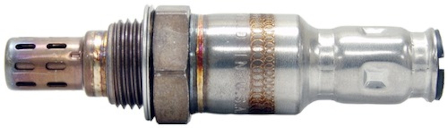 NGK USA STOCK NUMBERS - Direct Fit Oxygen Sensor - Part