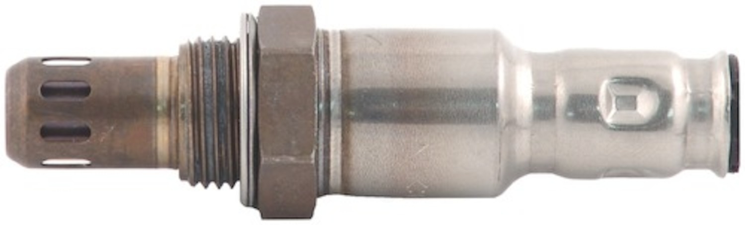 NGK/NTK 21097 - FREE SHIPPING in Canada - ClubPlug.ca
