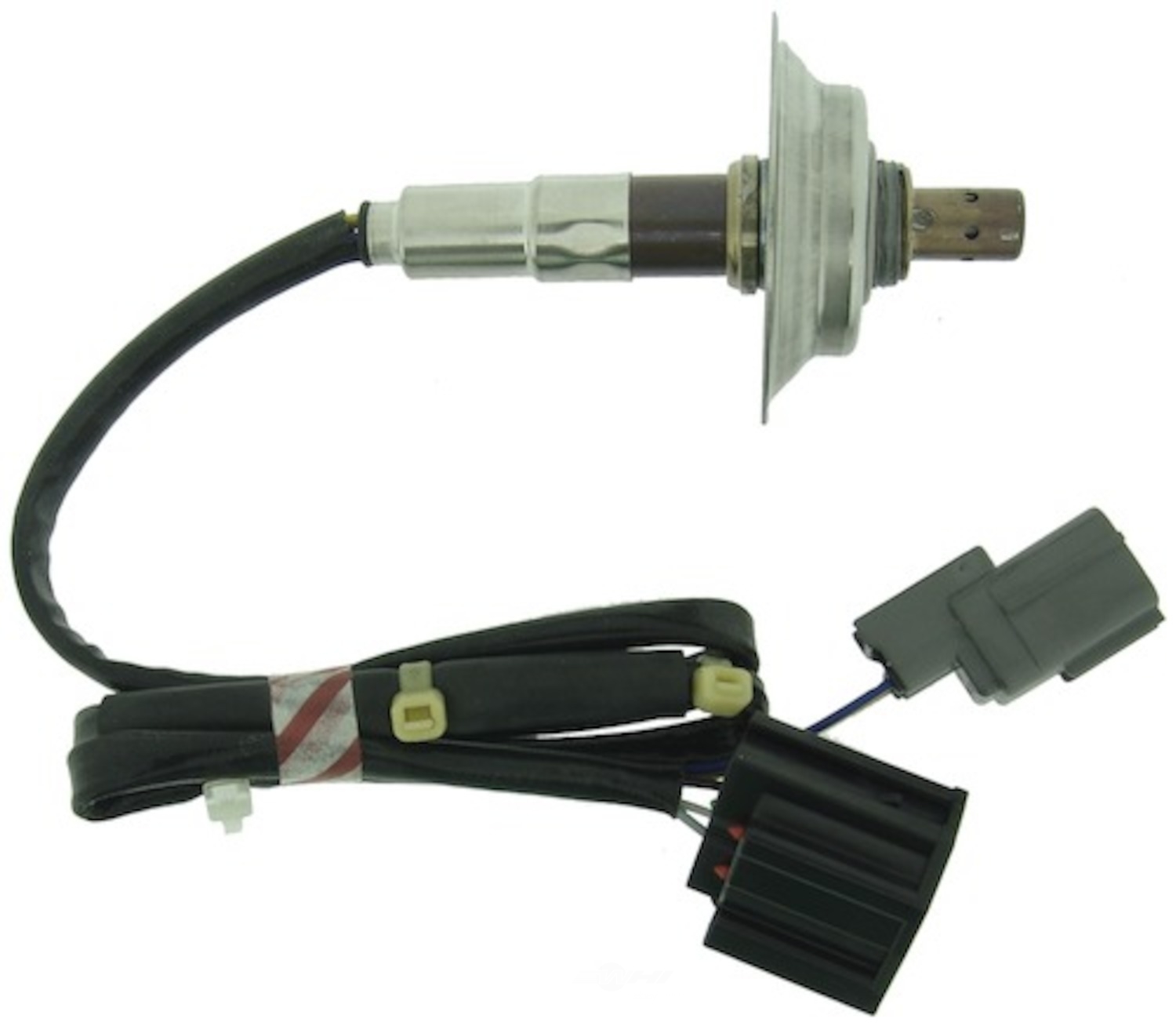 NGK USA STOCK NUMBERS - Direct Fit 5-Wire Wideband A/F Sensor - NGK 24357