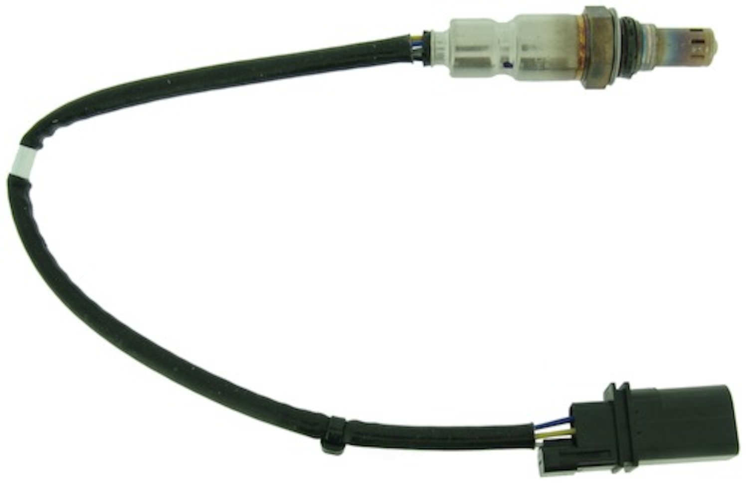 NGK USA STOCK NUMBERS - Direct Fit 5-Wire Wideband A/F Sensor - NGK 24370