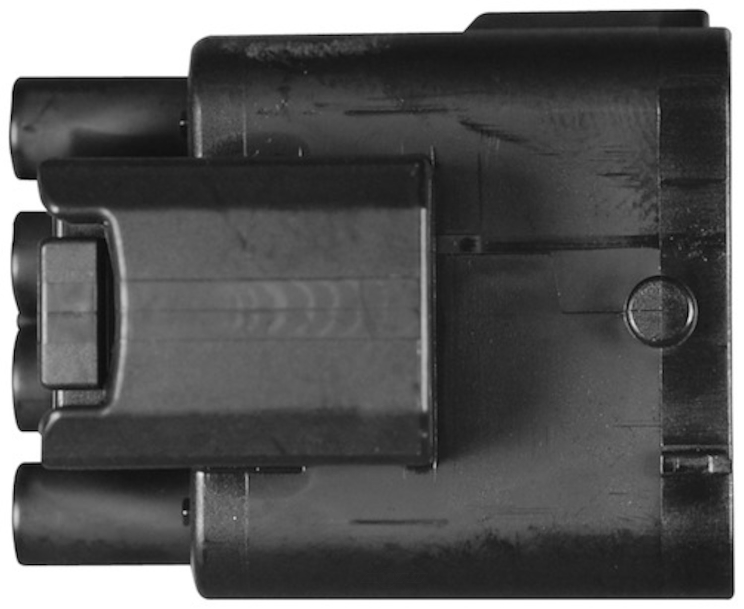 NGK USA STOCK NUMBERS - Direct Fit 5-Wire Wideband A/F Sensor - NGK 24373
