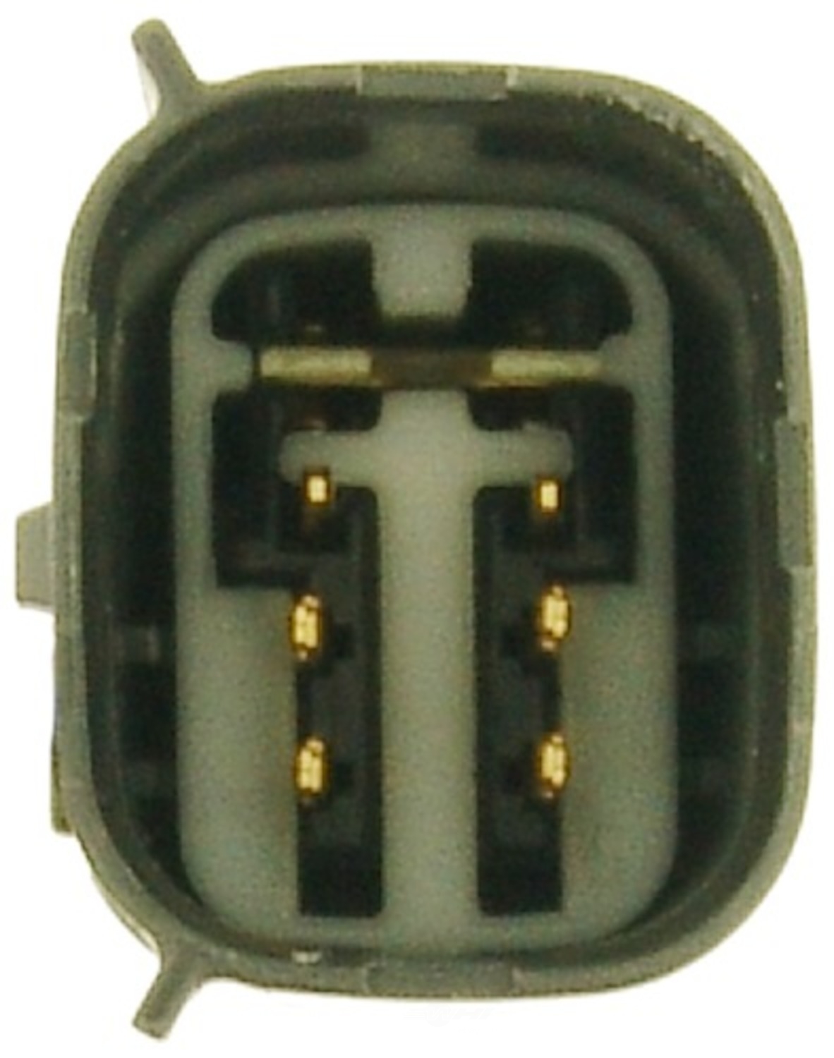 NGK USA STOCK NUMBERS - Direct Fit 5-Wire Wideband A/F Sensor - NGK 24388