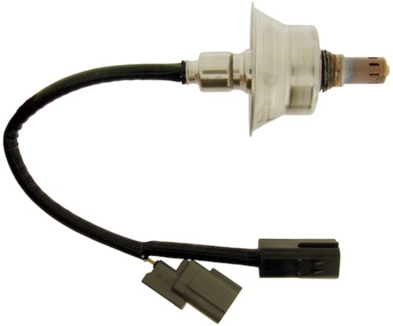 NGK USA STOCK NUMBERS - Direct Fit 5-Wire Wideband A/F Sensor - NGK 24396