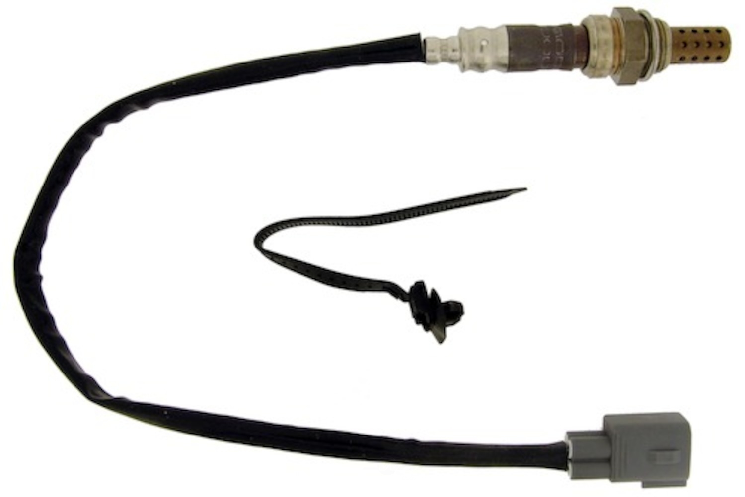 NGK USA STOCK NUMBERS Direct Fit Oxygen Sensor Part Number 24564