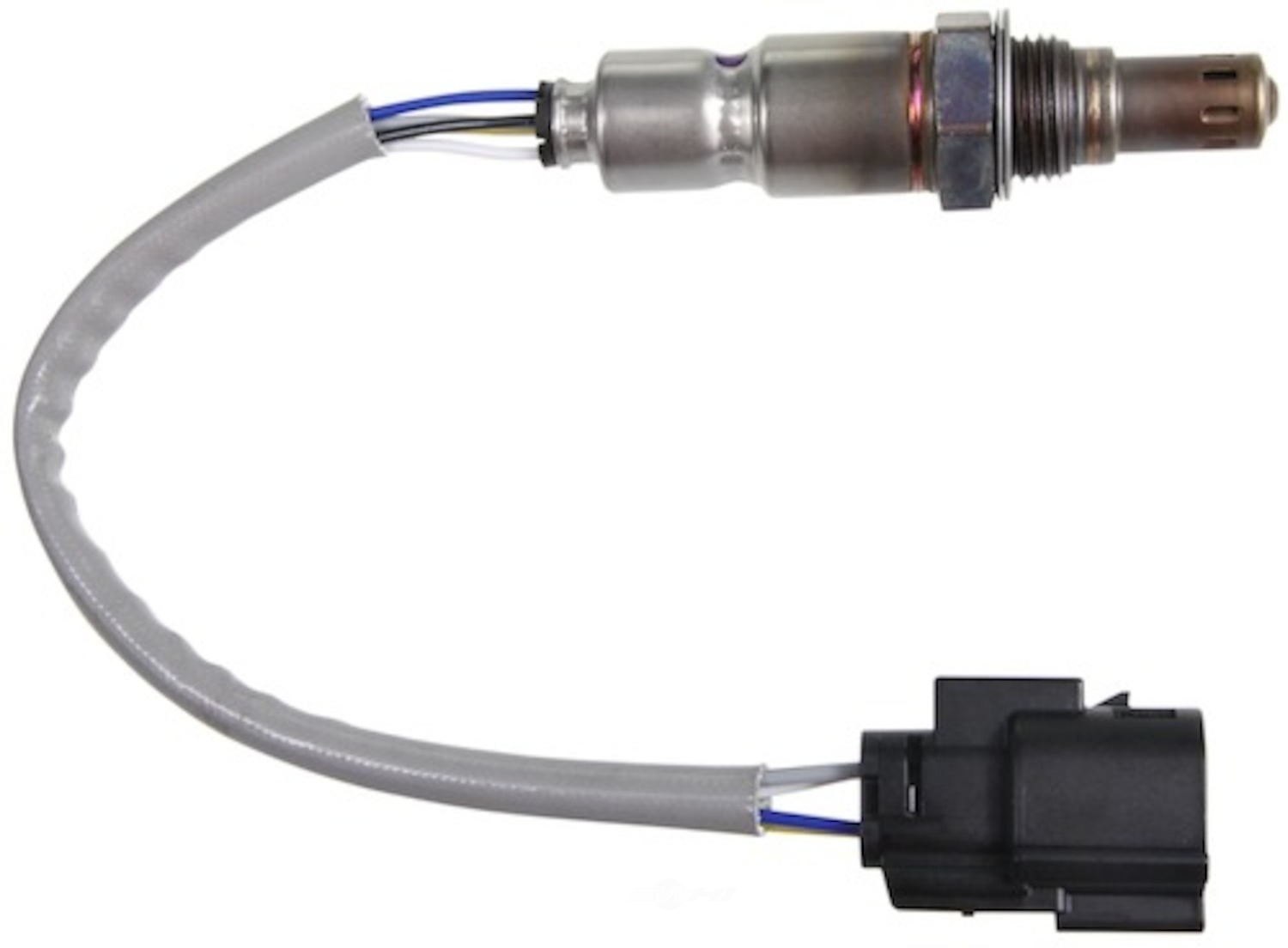NGK USA STOCK NUMBERS - Direct Fit 5-Wire Wideband A/F Sensor - NGK 27014