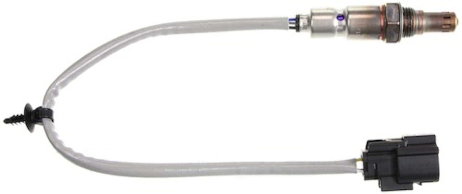 NGK USA STOCK NUMBERS - Direct Fit 5-Wire Wideband A/F Sensor - NGK 27019