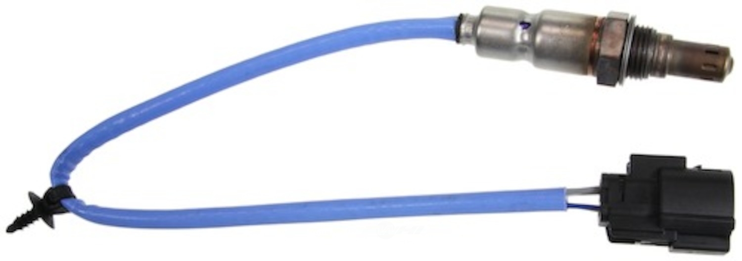 NGK USA STOCK NUMBERS - Direct Fit 5-Wire Wideband A/F Sensor - NGK 27031