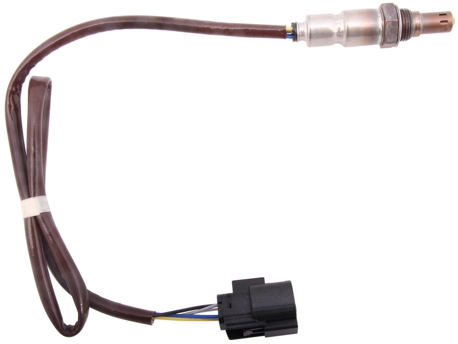 NGK USA STOCK NUMBERS - Direct Fit 5-Wire Wideband A/F Sensor - NGK 27038
