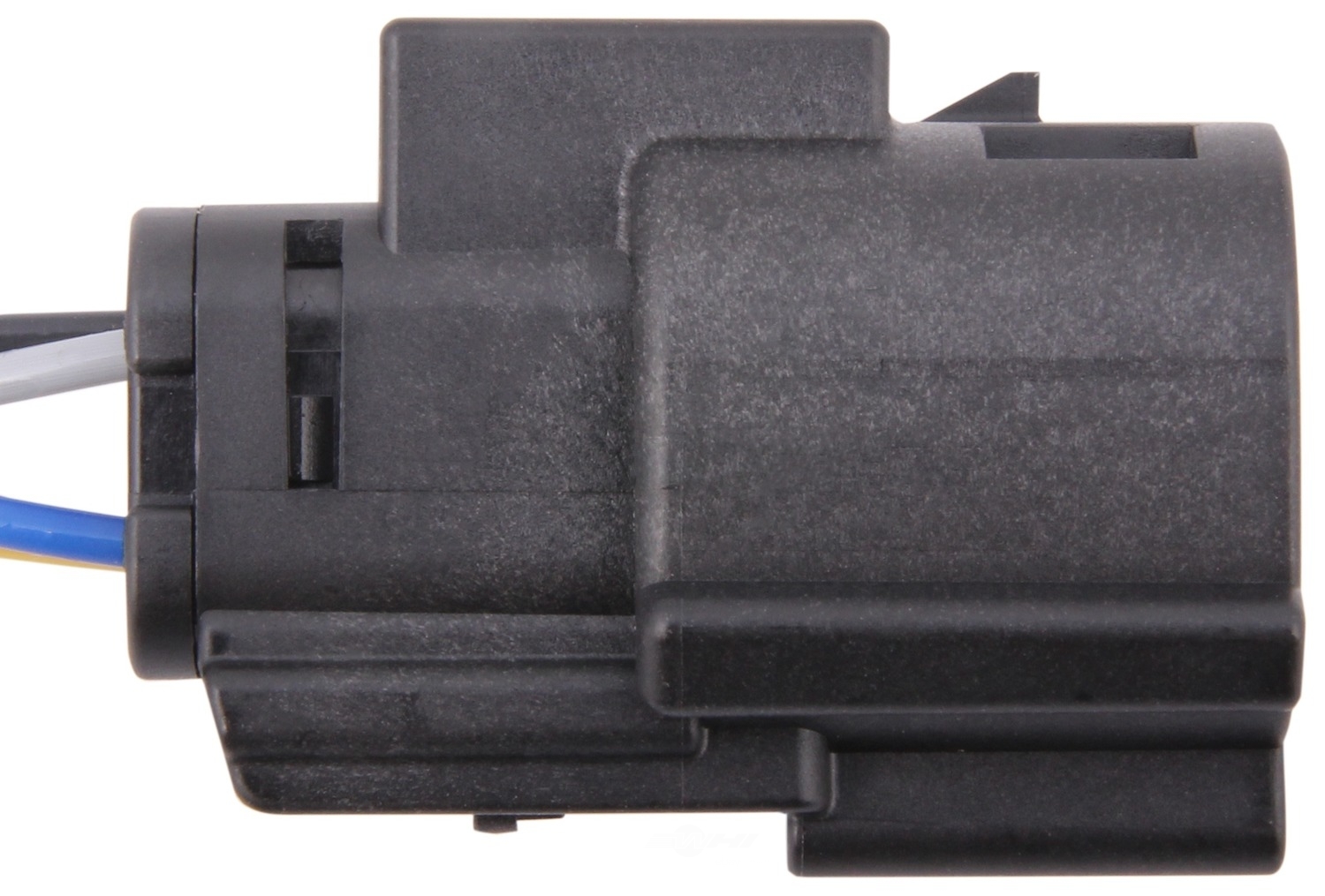 NGK USA STOCK NUMBERS - Direct Fit 5-Wire Wideband A/F Sensor - NGK 27038