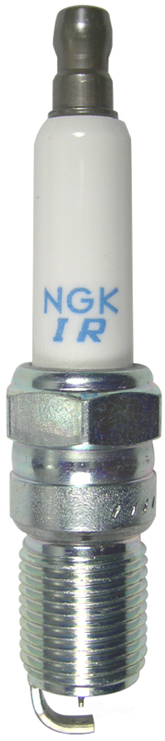 NGK USA STOCK NUMBERS - Laser Iridium Spark Plug - NGK 5599
