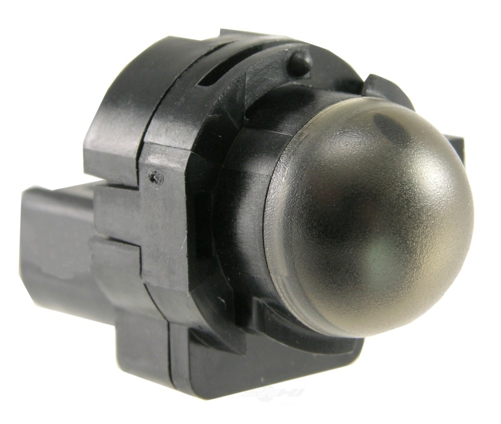 NGK USA STOCK NUMBERS - Automatic Headlight Sensor - NGK AS0020