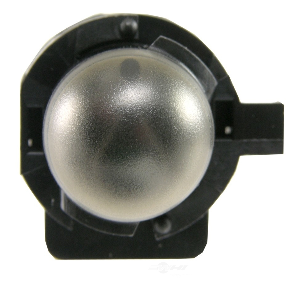 NGK USA STOCK NUMBERS - Automatic Headlight Sensor - NGK AS0020