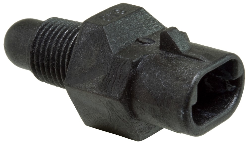 NGK USA STOCK NUMBERS - Automatic Transmission Fluid Temperature Sensor - NGK AT0029