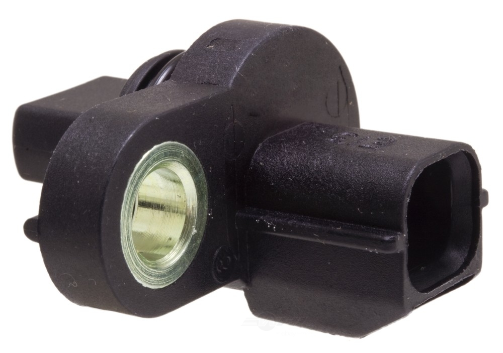 NGK USA STOCK NUMBERS - Automatic Transmission Fluid Temperature Sensor - NGK AT0030
