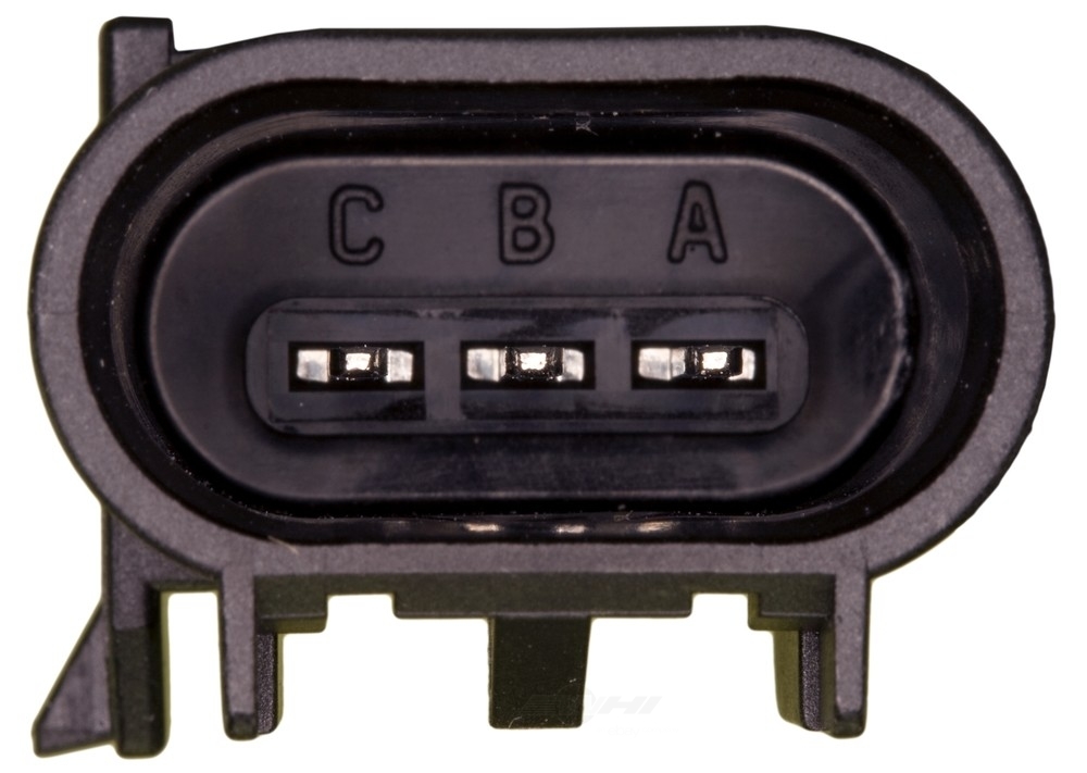 NGK USA STOCK NUMBERS - Battery Current Sensor - NGK BB0007
