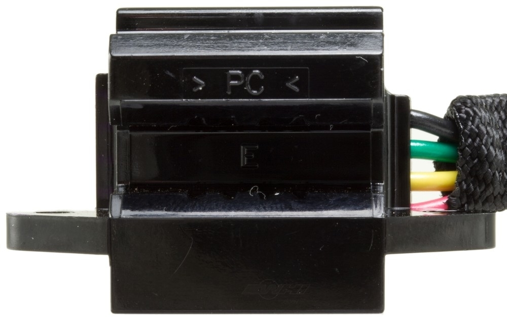NGK USA STOCK NUMBERS - Steering Wheel Position Sensor - NGK SJ0048