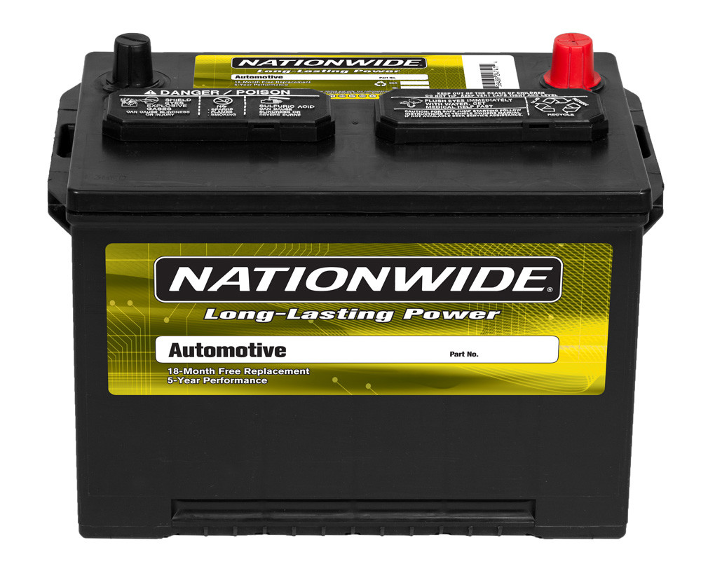 // 10 Discount FREE Shipping