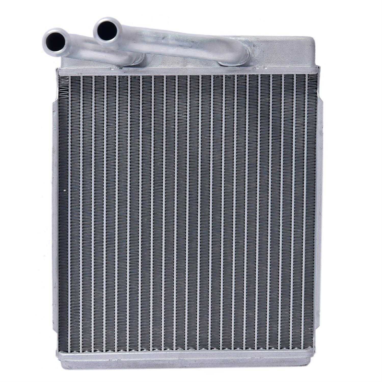 OSC - HVAC Heater Core - O19 98582