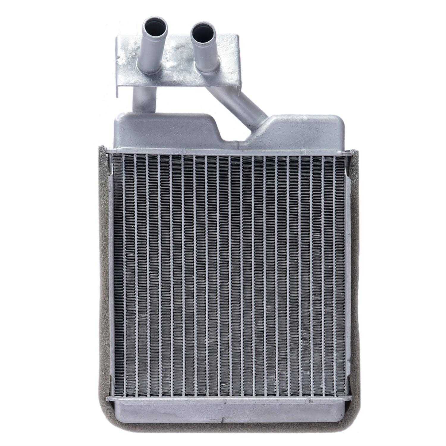 OSC - HVAC Heater Core - O19 98604