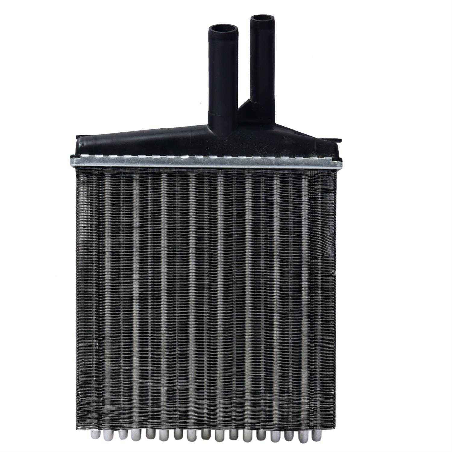 OSC - HVAC Heater Core - O19 99172